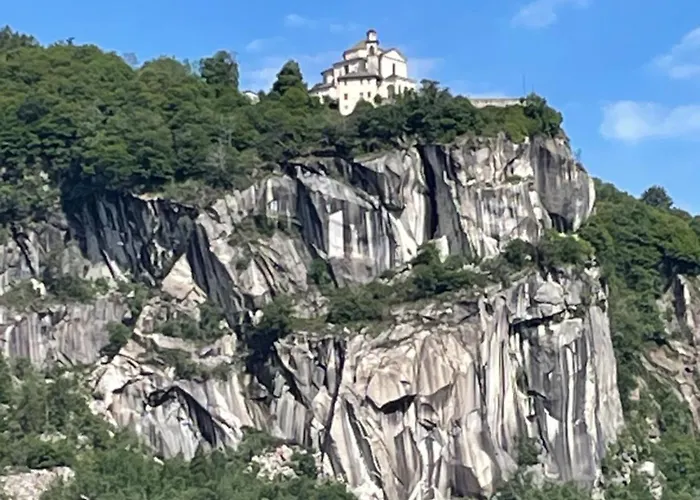 L Arcolaio